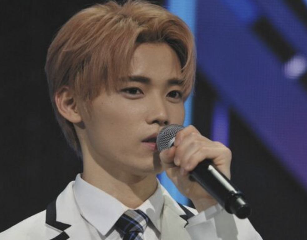 木村柾哉はハーフなのか両親や家族について調査してみた Yumemiru