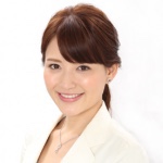 川野美咲