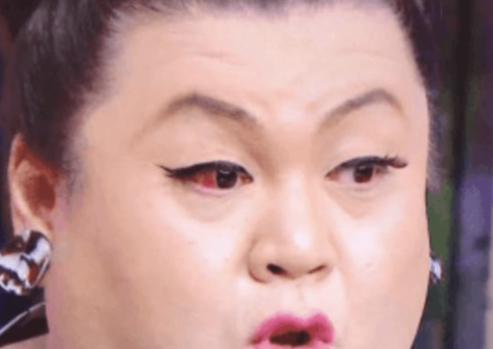 医師の診察を受ける時期